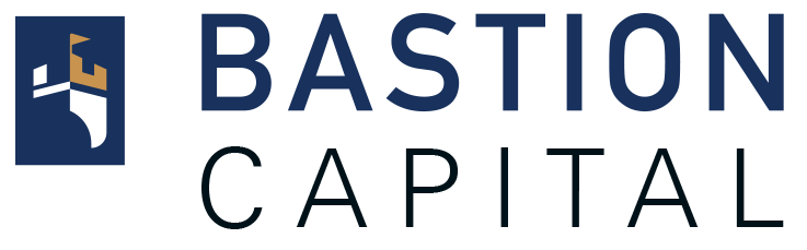 Bastion Capital